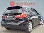 BMW 2-Serie Active Tourer 218i Centennial Executive Wij bieden financiering mogelijkheden aan.