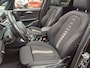 BMW 2-Serie Active Tourer 218i Centennial Executive Wij bieden financiering mogelijkheden aan.