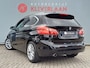 BMW 2-Serie Active Tourer 218i Centennial Executive Wij bieden financiering mogelijkheden aan.