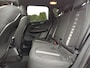 BMW 2-Serie Active Tourer 218i Centennial Executive Wij bieden financiering mogelijkheden aan.
