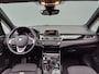 BMW 2-Serie Active Tourer 218i Centennial Executive Wij bieden financiering mogelijkheden aan.