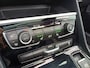 BMW 2-Serie Active Tourer 218i Centennial Executive Wij bieden financiering mogelijkheden aan.