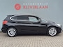 BMW 2-Serie Active Tourer 218i Centennial Executive Wij bieden financiering mogelijkheden aan.