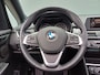BMW 2-Serie Active Tourer 218i Centennial Executive Wij bieden financiering mogelijkheden aan.
