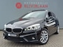 BMW 2-Serie Active Tourer 218i Centennial Executive Wij bieden financiering mogelijkheden aan.