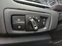 BMW 2-Serie Active Tourer 218i Centennial Executive Wij bieden financiering mogelijkheden aan.