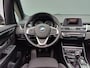 BMW 2-Serie Active Tourer 218i Centennial Executive Wij bieden financiering mogelijkheden aan.