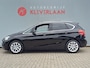 BMW 2-Serie Active Tourer 218i Centennial Executive Wij bieden financiering mogelijkheden aan.