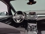 BMW 2-Serie Active Tourer 218i Centennial Executive Wij bieden financiering mogelijkheden aan.