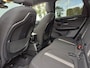 BMW 2-Serie Active Tourer 218i Centennial Executive Wij bieden financiering mogelijkheden aan.