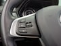 BMW 2-Serie Active Tourer 218i Centennial Executive Wij bieden financiering mogelijkheden aan.