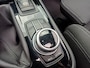 BMW 2-Serie Active Tourer 218i Centennial Executive Wij bieden financiering mogelijkheden aan.