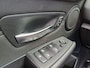 BMW 2-Serie Active Tourer 218i Centennial Executive Wij bieden financiering mogelijkheden aan.