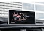 Audi A4 Avant 2.0 TFSI MHEV Sport S line black edition | Trekhaak | Sensoren voor + achter | | Alarm klasse 3 | Extra getint glas | LED achterlichten