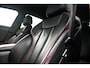 Audi A4 Avant 2.0 TFSI MHEV Sport S line black edition | Trekhaak | Sensoren voor + achter | | Alarm klasse 3 | Extra getint glas | LED achterlichten