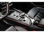 Audi A4 Avant 2.0 TFSI MHEV Sport S line black edition | Trekhaak | Sensoren voor + achter | | Alarm klasse 3 | Extra getint glas | LED achterlichten