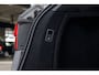 Audi A4 Avant 2.0 TFSI MHEV Sport S line black edition | Trekhaak | Sensoren voor + achter | | Alarm klasse 3 | Extra getint glas | LED achterlichten