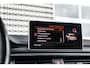 Audi A4 Avant 2.0 TFSI MHEV Sport S line black edition | Trekhaak | Sensoren voor + achter | | Alarm klasse 3 | Extra getint glas | LED achterlichten