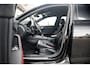 Audi A4 Avant 2.0 TFSI MHEV Sport S line black edition | Trekhaak | Sensoren voor + achter | | Alarm klasse 3 | Extra getint glas | LED achterlichten