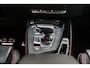 Audi A4 Avant 2.0 TFSI MHEV Sport S line black edition | Trekhaak | Sensoren voor + achter | | Alarm klasse 3 | Extra getint glas | LED achterlichten