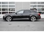 Audi A4 Avant 2.0 TFSI MHEV Sport S line black edition | Trekhaak | Sensoren voor + achter | | Alarm klasse 3 | Extra getint glas | LED achterlichten