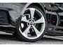 Audi A4 Avant 2.0 TFSI MHEV Sport S line black edition | Trekhaak | Sensoren voor + achter | | Alarm klasse 3 | Extra getint glas | LED achterlichten