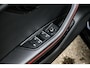 Audi A4 Avant 2.0 TFSI MHEV Sport S line black edition | Trekhaak | Sensoren voor + achter | | Alarm klasse 3 | Extra getint glas | LED achterlichten
