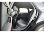 Audi A4 Avant 2.0 TFSI MHEV Sport S line black edition | Trekhaak | Sensoren voor + achter | | Alarm klasse 3 | Extra getint glas | LED achterlichten