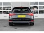 Audi A4 Avant 2.0 TFSI MHEV Sport S line black edition | Trekhaak | Sensoren voor + achter | | Alarm klasse 3 | Extra getint glas | LED achterlichten