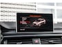 Audi A4 Avant 2.0 TFSI MHEV Sport S line black edition | Trekhaak | Sensoren voor + achter | | Alarm klasse 3 | Extra getint glas | LED achterlichten