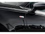 Audi A4 Avant 2.0 TFSI MHEV Sport S line black edition | Trekhaak | Sensoren voor + achter | | Alarm klasse 3 | Extra getint glas | LED achterlichten