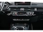 Audi A4 Avant 2.0 TFSI MHEV Sport S line black edition | Trekhaak | Sensoren voor + achter | | Alarm klasse 3 | Extra getint glas | LED achterlichten