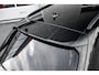 Audi A4 Avant 2.0 TFSI MHEV Sport S line black edition | Trekhaak | Sensoren voor + achter | | Alarm klasse 3 | Extra getint glas | LED achterlichten