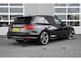 Audi A4 Avant 2.0 TFSI MHEV Sport S line black edition | Trekhaak | Sensoren voor + achter | | Alarm klasse 3 | Extra getint glas | LED achterlichten