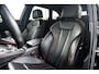 Audi A4 Avant 2.0 TFSI MHEV Sport S line black edition | Trekhaak | Sensoren voor + achter | | Alarm klasse 3 | Extra getint glas | LED achterlichten
