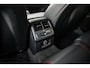 Audi A4 Avant 2.0 TFSI MHEV Sport S line black edition | Trekhaak | Sensoren voor + achter | | Alarm klasse 3 | Extra getint glas | LED achterlichten