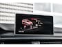 Audi A4 Avant 2.0 TFSI MHEV Sport S line black edition | Trekhaak | Sensoren voor + achter | | Alarm klasse 3 | Extra getint glas | LED achterlichten
