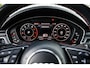 Audi A4 Avant 2.0 TFSI MHEV Sport S line black edition | Trekhaak | Sensoren voor + achter | | Alarm klasse 3 | Extra getint glas | LED achterlichten