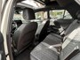 Volkswagen T-Roc 1.5 TSI R-Line panodak Beats audio