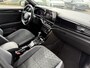 Volkswagen T-Roc 1.5 TSI R-Line panodak Beats audio