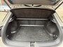 Volkswagen T-Roc 1.5 TSI R-Line panodak Beats audio