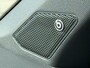Volkswagen T-Roc 1.5 TSI R-Line panodak Beats audio