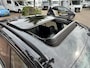 Volkswagen T-Roc 1.5 TSI R-Line panodak Beats audio