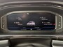 Volkswagen T-Roc 1.5 TSI R-Line panodak Beats audio
