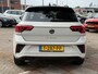 Volkswagen T-Roc 1.5 TSI R-Line panodak Beats audio