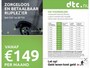 Volkswagen T-Roc 1.5 TSI R-Line panodak Beats audio