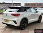 Volkswagen T-Roc 1.5 TSI R-Line panodak Beats audio