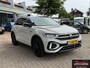 Volkswagen T-Roc 1.5 TSI R-Line panodak Beats audio