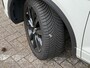 Volkswagen T-Roc 1.5 TSI R-Line panodak Beats audio
