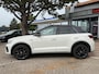 Volkswagen T-Roc 1.5 TSI R-Line panodak Beats audio